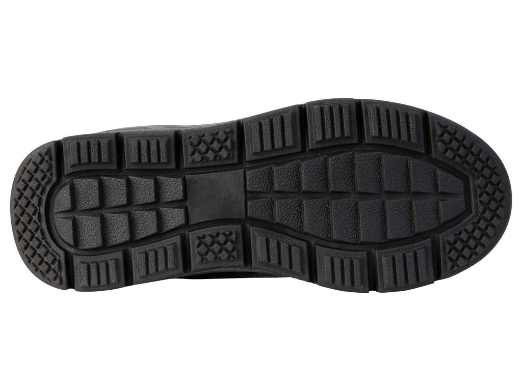 Bottes enfant