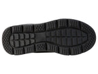 Bottes enfant