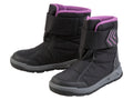 Bottes enfant