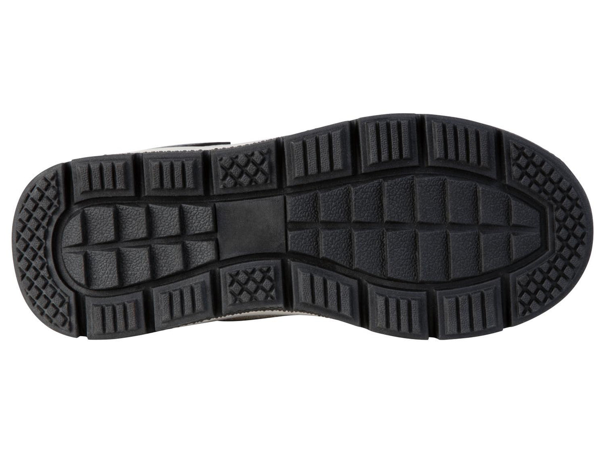 Bottes enfant