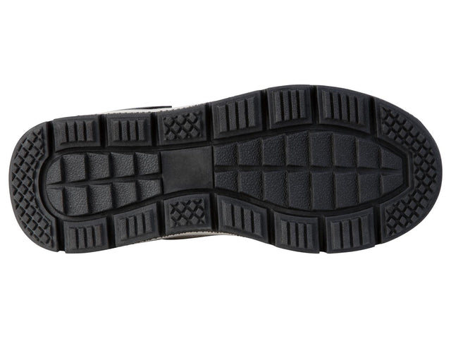 Bottes enfant