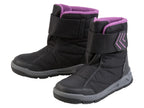 Bottes enfant