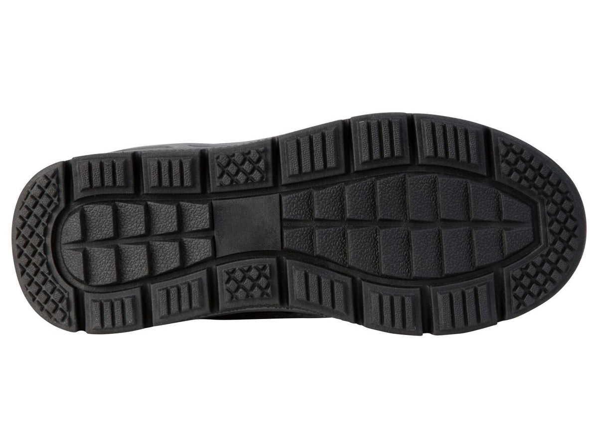 Bottes enfant