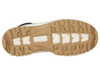 Bottines à lacets pour enfants
