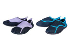 Chaussures aquatiques enfant