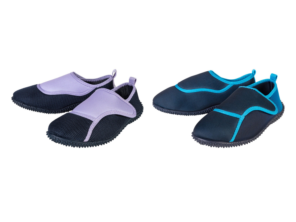 Chaussures aquatiques enfant