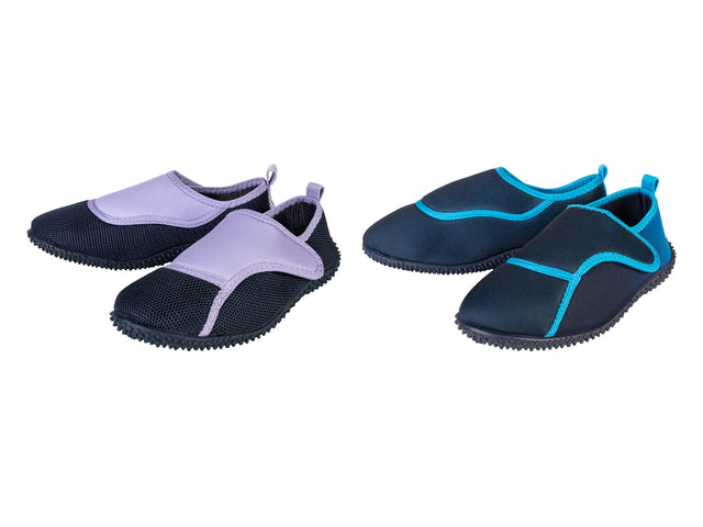 Chaussures aquatiques enfant