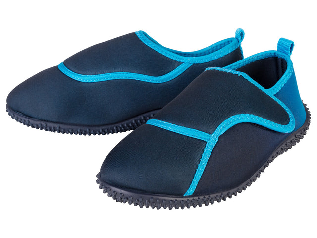 Chaussures aquatiques enfant