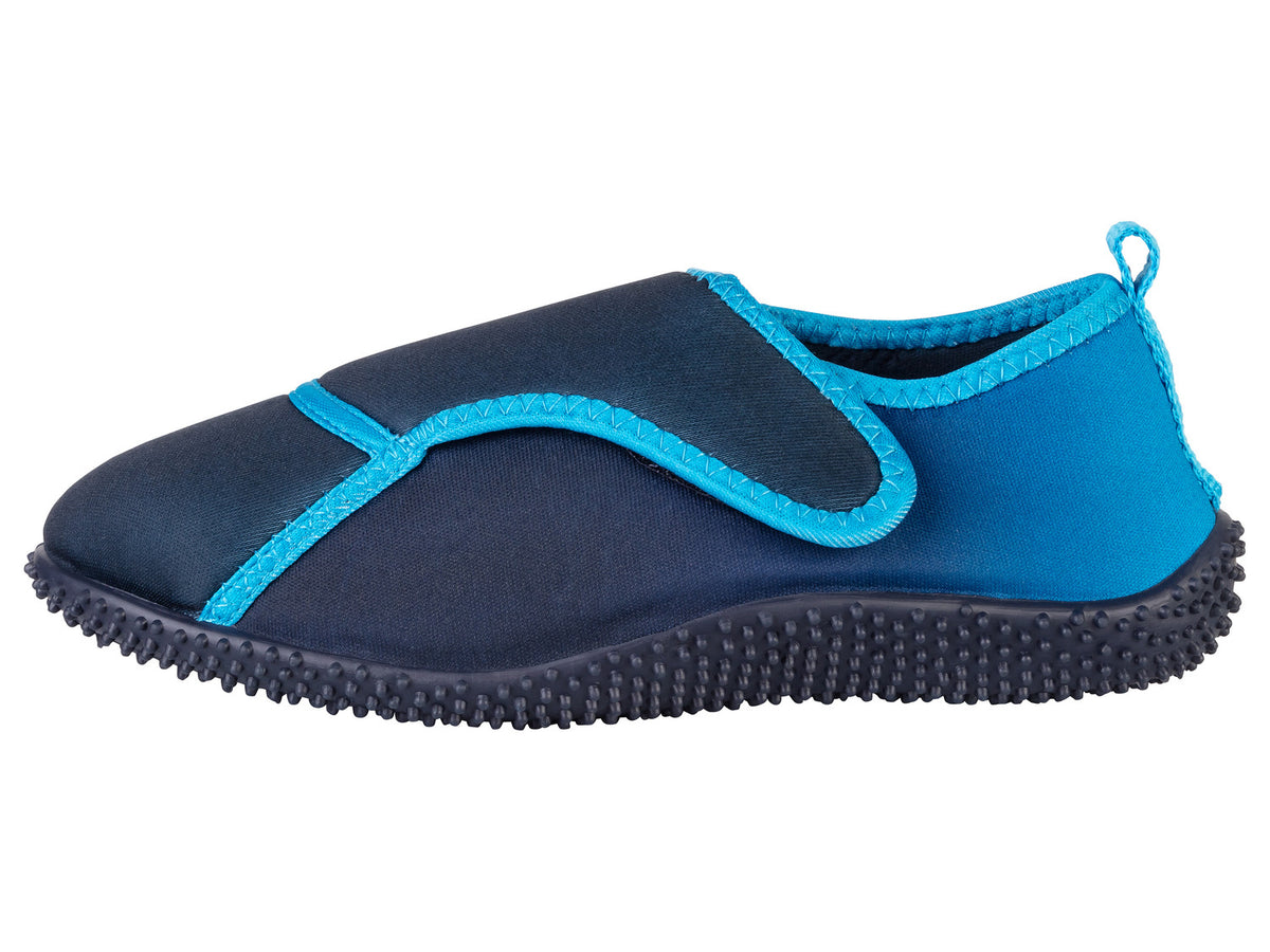Chaussures aquatiques enfant