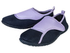 Chaussures aquatiques enfant