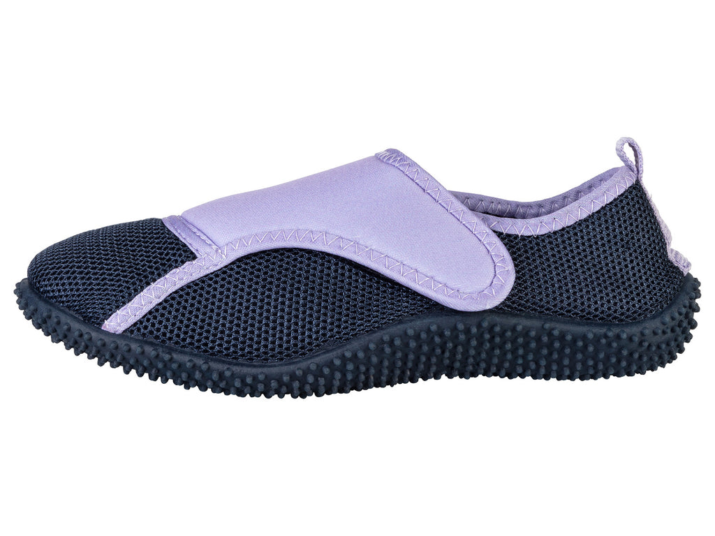 Chaussures aquatiques enfant