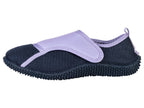 Chaussures aquatiques enfant
