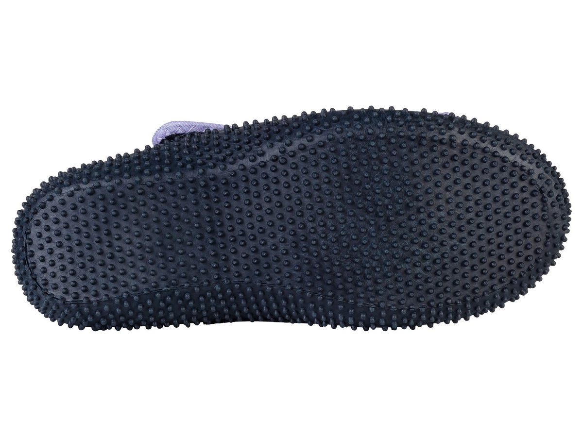Chaussures aquatiques enfant