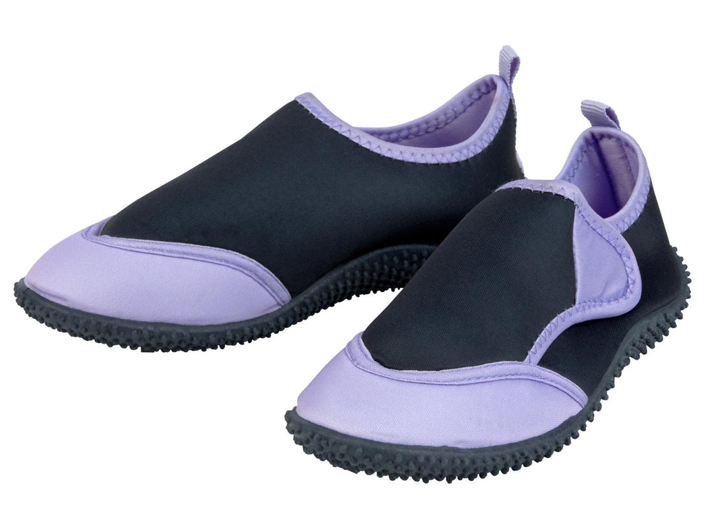 Chaussures d'eau pour enfants, confortables et à séchage rapide