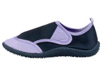 Chaussures d'eau pour enfants, confortables et à séchage rapide