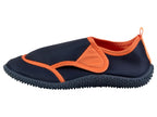 Chaussures d'eau pour enfants, confortables et à séchage rapide