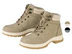 Chaussures montantes garçon