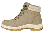 Chaussures montantes garçon