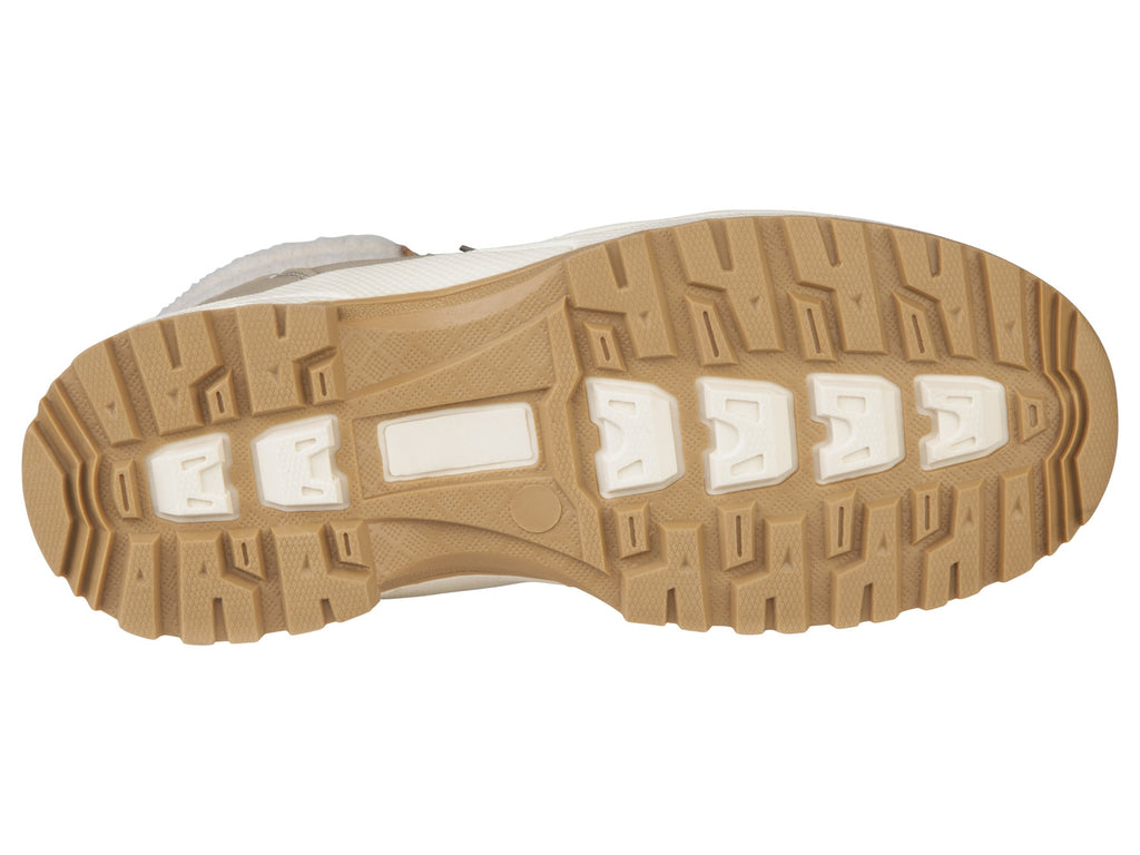 Chaussures montantes garçon