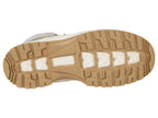 Chaussures montantes garçon