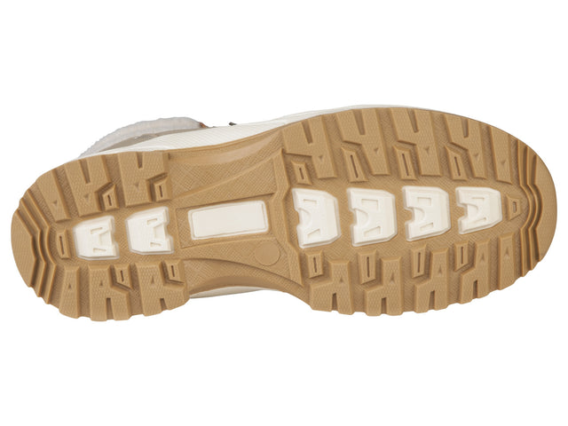 Chaussures montantes garçon