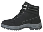 Chaussures montantes garçon