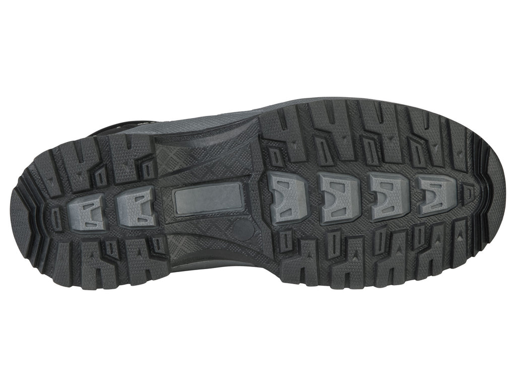 Chaussures montantes garçon