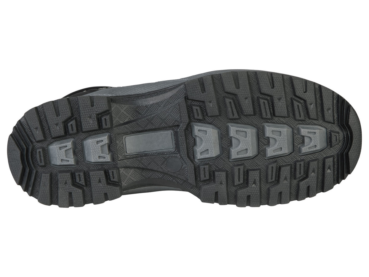 Chaussures montantes garçon