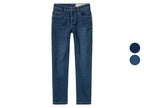 Jean skinny garçon