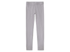 Lot de 2 leggings fille