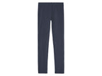 Lot de 2 leggings fille