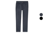 Pantalon enfant