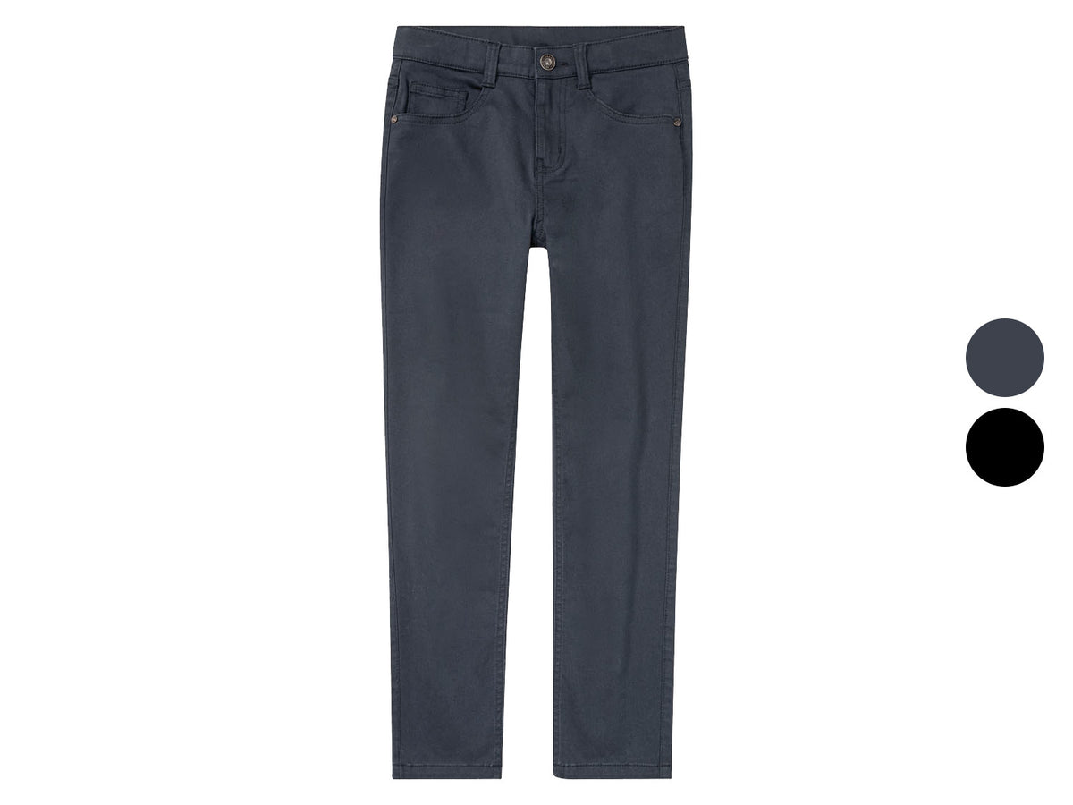 Pantalon enfant