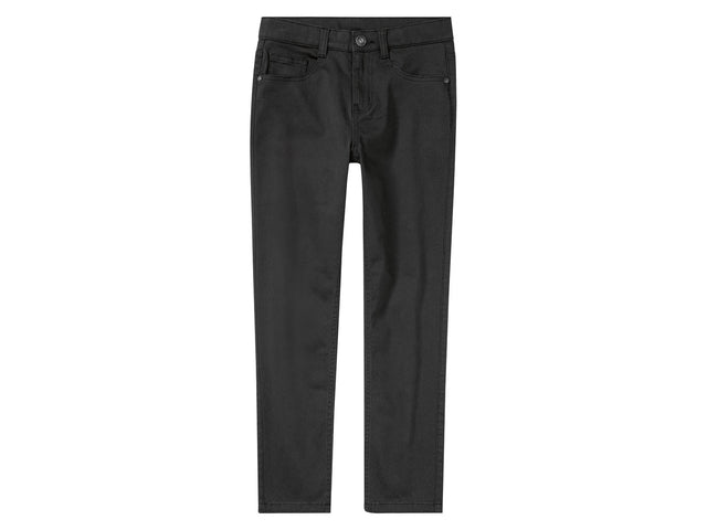 Pantalon enfant