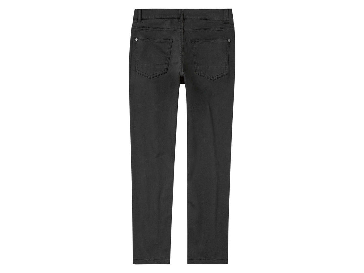 Pantalon enfant