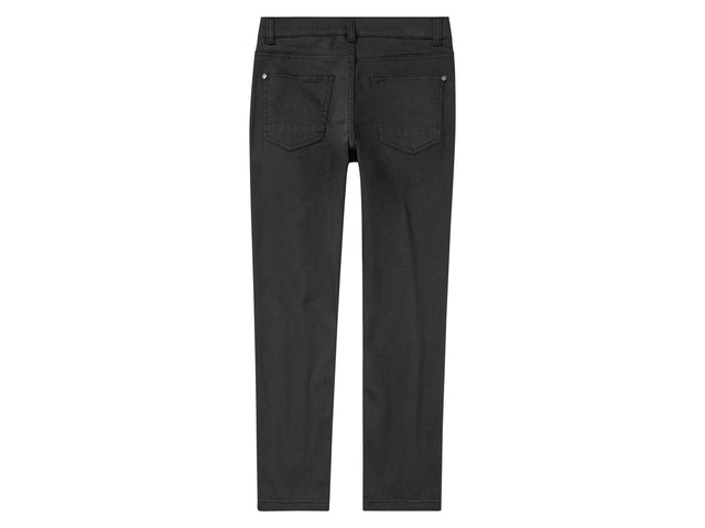 Pantalon enfant
