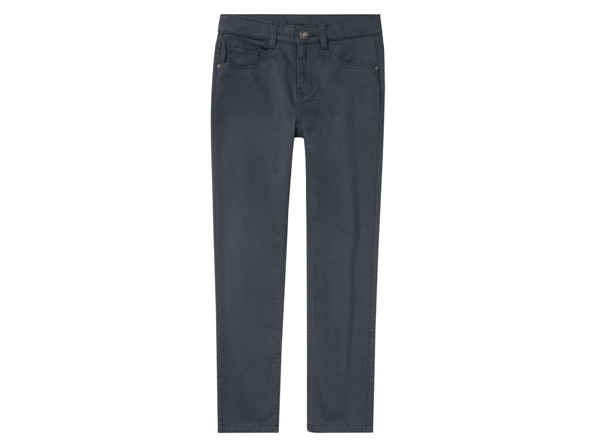 Pantalon enfant