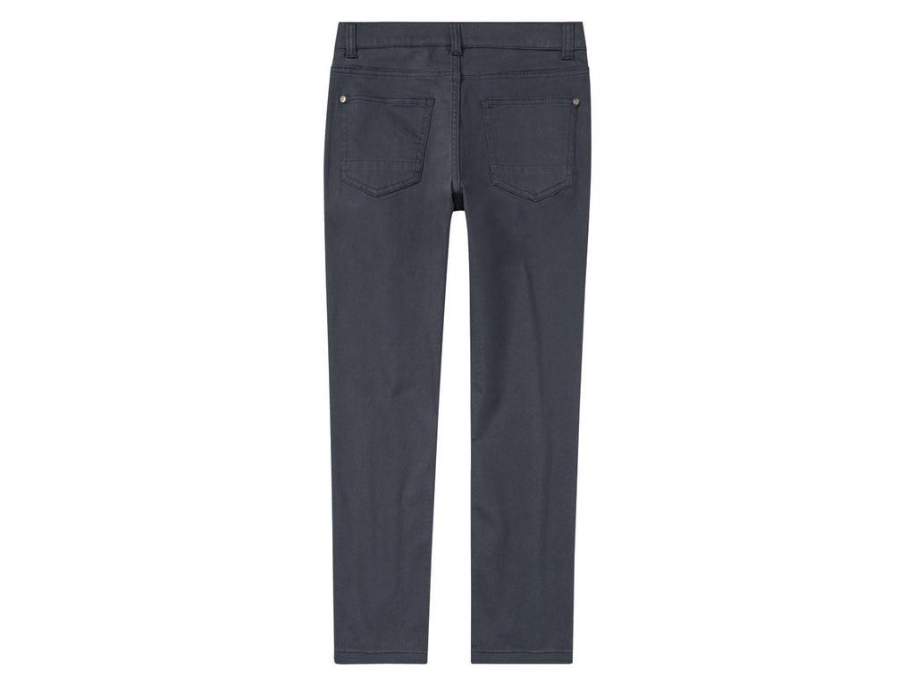 Pantalon enfant