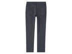 Pantalon enfant