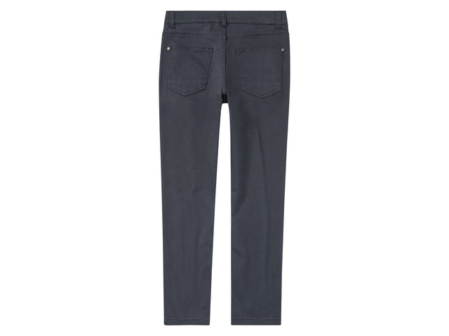 Pantalon enfant