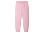 Pantalon molletonné fille