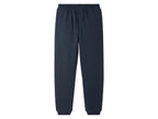 Pantalon molletonné fille
