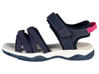Sandales fille