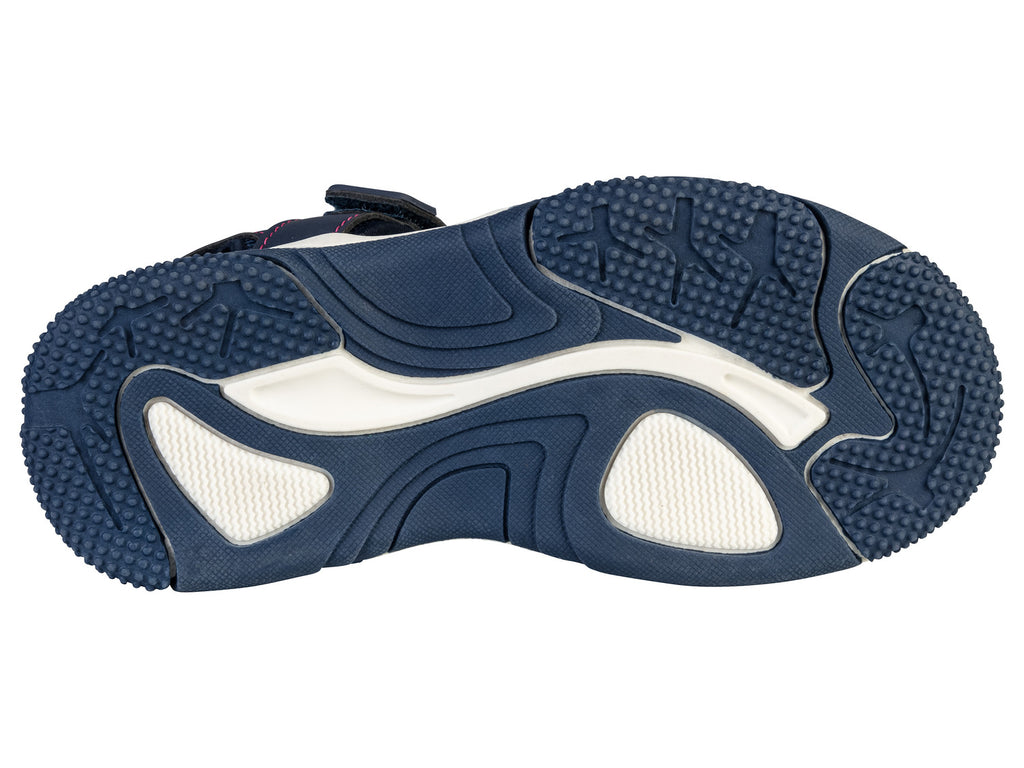 Sandales fille