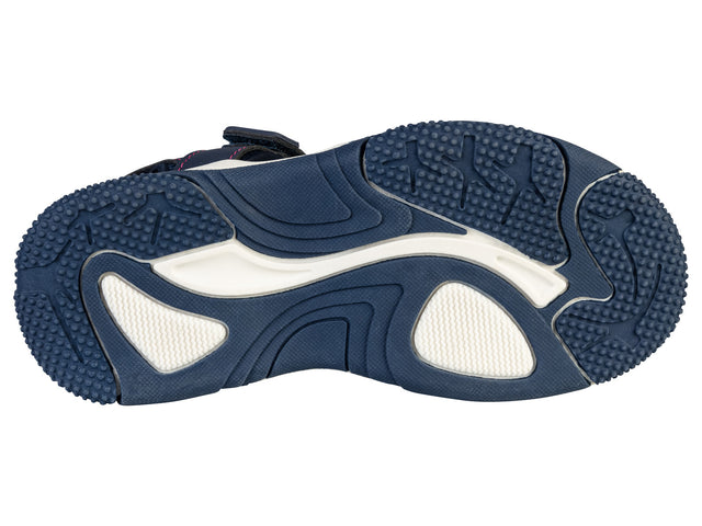 Sandales fille