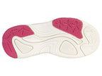 Sandales fille