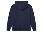Sweat à capuche garçon
