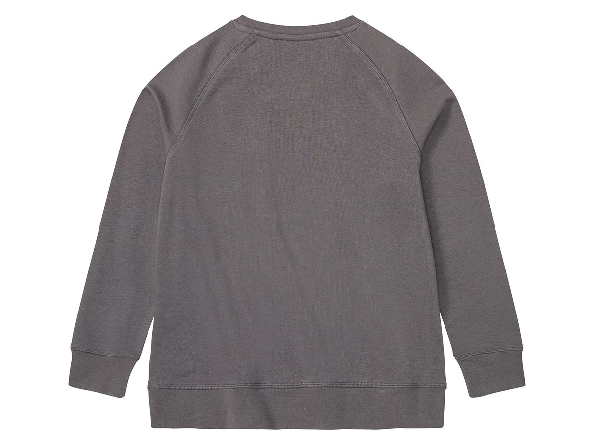 Sweat fille