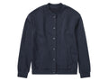 Veste teddy fille