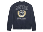 Veste teddy fille